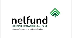 1.38m students benefit as loan disbursement hits N242.4bn – NELFUND