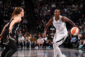 Yahoo Sports - News update