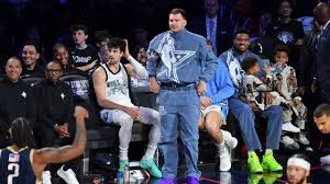 News source: CBS Sports