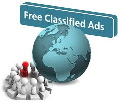 Image result for classified