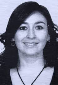 María Valladares, la víctima - DL. j. m. campos | m. a. zamora boñar | león 04/10/2012 - 731054_2
