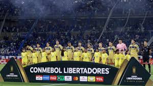 Barcelona SC vs. Boca, por la Copa Libertadores 2026: goles, resultado en vivo y minuto a minuto