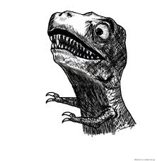 images?q=tbn:ANd9GcTYDwfJIP1QJTo_BLf873xF1MgrJKPXgECXTNjopPsVgq5lFsSH1A