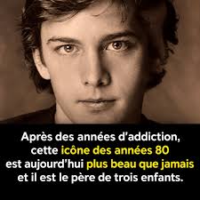 Fini les pastèques fades ! Voici le petit détail visuel ...