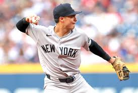 Jose Caballero Pushes Anthony Volpe in Yankees Shortstop Debate