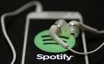Play free on mobile - Spotify