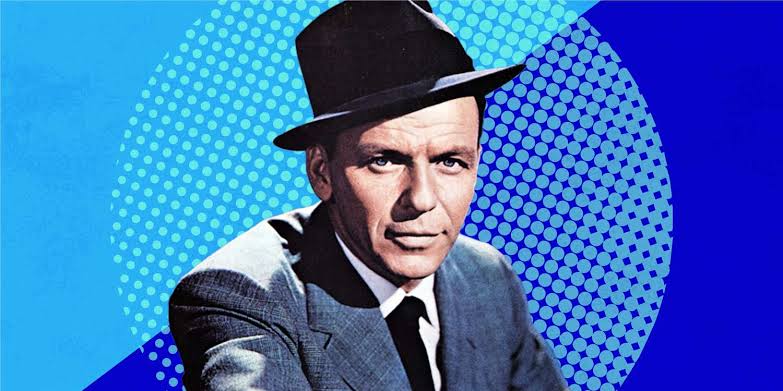 Frank Sinatra Liked This Grocery Store Cake So Much He Ordered It Weekly