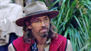 gil ofarim let's dance