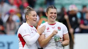 Yahoo News New Zealand - News update