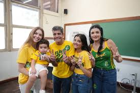 acm neto