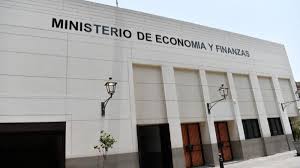 La Vanguardia - News update