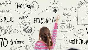 Resultado de imagen para problemas de los jóvenes