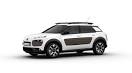 Journees portes ouvertes citroen cactus