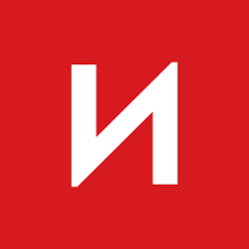 ивановоlive - News update