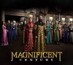 Image result for magnificent century