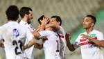 عـااجل: الزمالك يواجه نجوم المستقبل