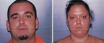 View full sizeJoshua Gouker and Jahaira Riddle. (Special/Homewood Police Department). HOMEWOOD, Alabama -- Homewood police today announced the arrests of ... - joshua-gouker-and-jahaira-riddlejpg-0069f1480aba4c58