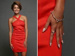 Resultado de imagem para cabelo das atrizes novela babilonia