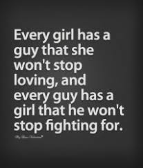 Girlfriend Picture Quotes, Picture Quotes for Girlfriend via Relatably.com