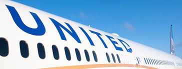 Image result for Remove United Direct account