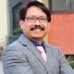 Prof. Amit.J.Barua. MHRM, PGP (P&amp;M), Dip in Export Management, Dip in RDBMS, MBL(NLU-Blr), Pursuing Ph.D from Mysore University. 6 year of Experience in ERP ... - amit-barua