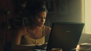 10 Great TV Shows With Only One Bad Episode – Page 8