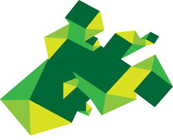 Image result for graphics