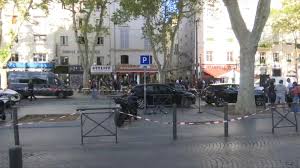 BFMTV - News update