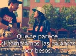 Resultado de imagen para imagenes de amor chidas para dedicar