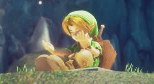 News source: La Crème Du Gaming