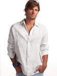 Linen collection Premium linen, linen blend clothing for men