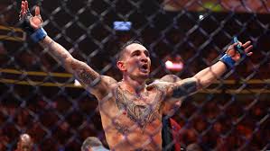 MMA Junkie - News update