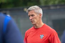 Sutton United Football Club - News update