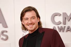 Only 6 cities left on Morgan Wallen's 2026 tour, get your tickets now