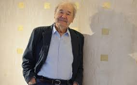 News source: Le Parisien