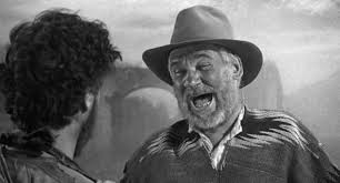 images?q=tbn:ANd9GcTYHkGPhWOKWbObDnv9l4L