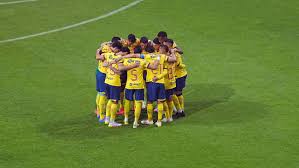 ESPN Colombia - News update