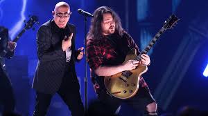 Guitar World - News update