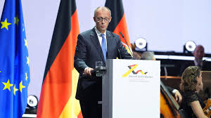 Deutschlandfunk - News update