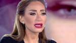 "الإعلاميين" توقف ريهام سعيد ودعاء