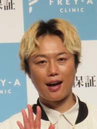 News source: Yahoo!ニュース
