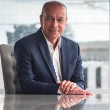 Mercado de capitais para empresas brasileiras pode surpreender em 2026, diz presidente do Bradesco