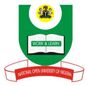 Image result for all nierian university logos