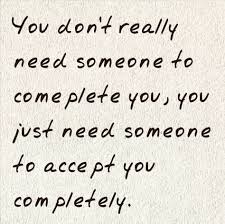 38 CUTE ROMANTIC QUOTES FOR YOUR GIRLFRIEND..... - Godfather Style via Relatably.com