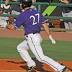 Brennan Boesch drives in winning run asLouisvilleBats edge...