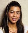 Irene Cara