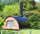 Forno pizza pietra refrattaria, confronta prezzi e offerte forno pizza
