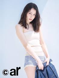 News source: Yahoo!ニュース