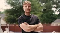MrBeast partners with Gemini to turn impossibly big ideas into reality