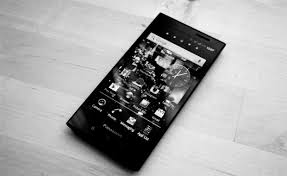 Image result for PANASONIC SMART PHONES PHOTOS